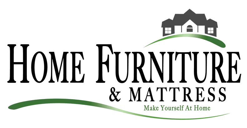 Home Furniture WR Logo